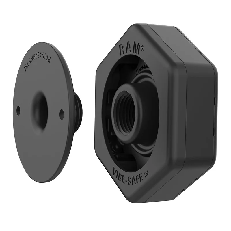 performancefishingelectronics31189317