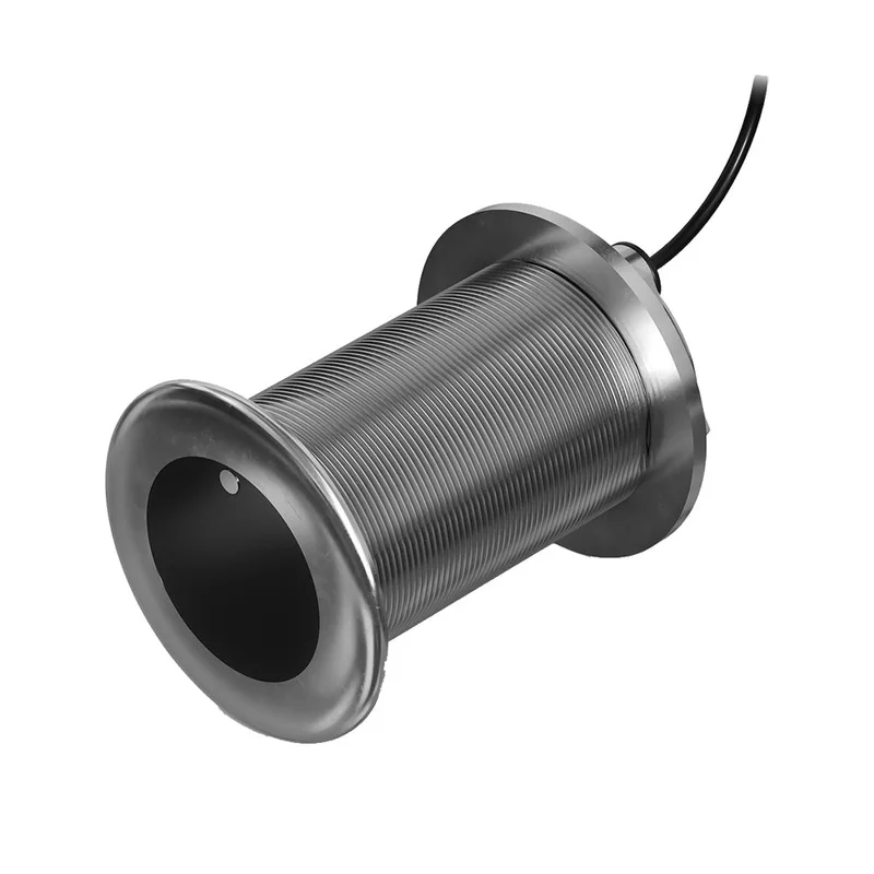performancefishingelectronics31189337