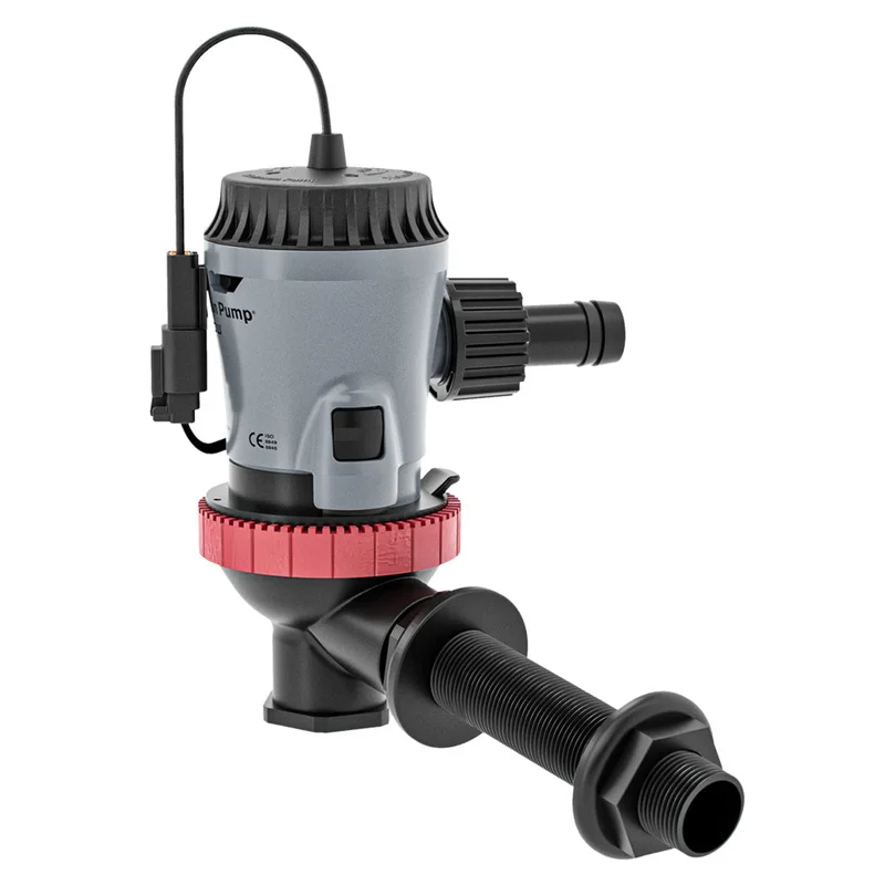 performancefishingelectronics31189418