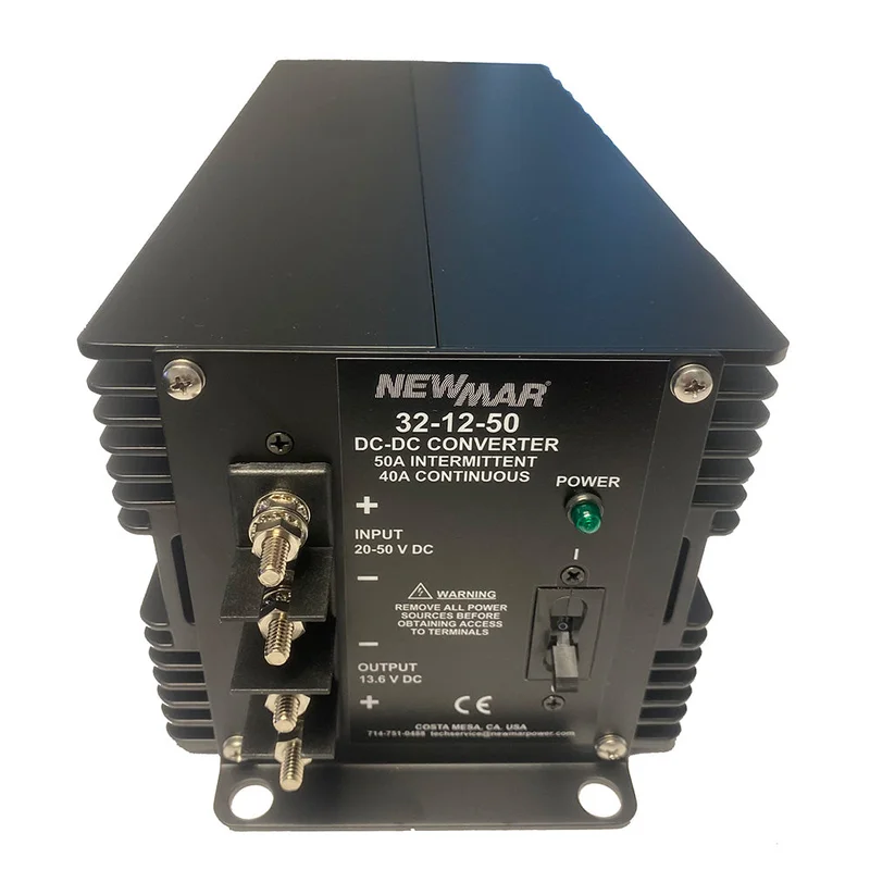 performancefishingelectronics31189472