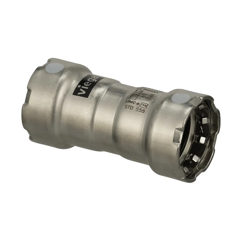 performancefishingelectronics31189960