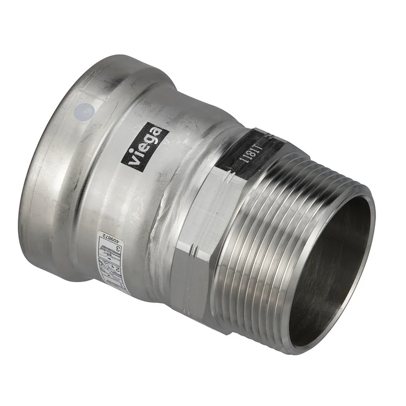 performancefishingelectronics31190033