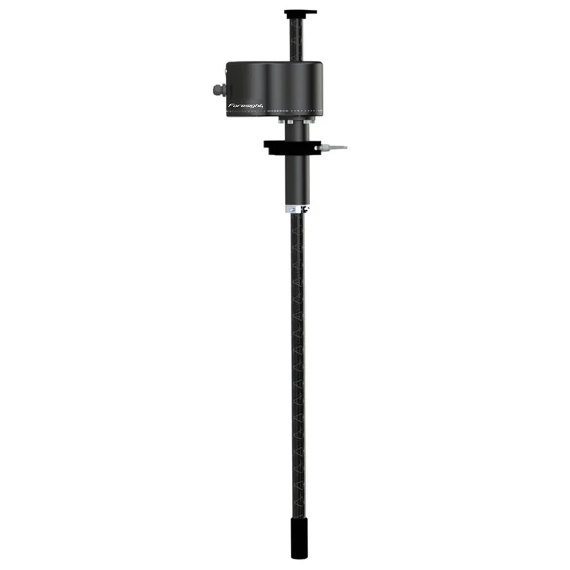 performancefishingelectronics31190107