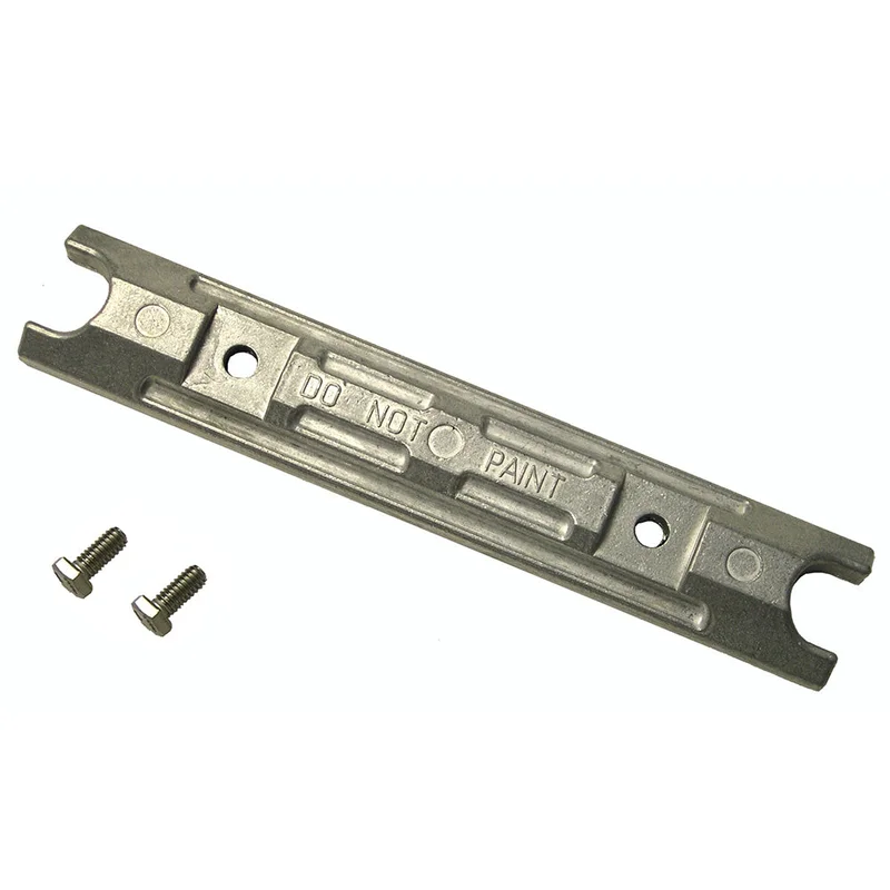 performancefishingelectronics31190148