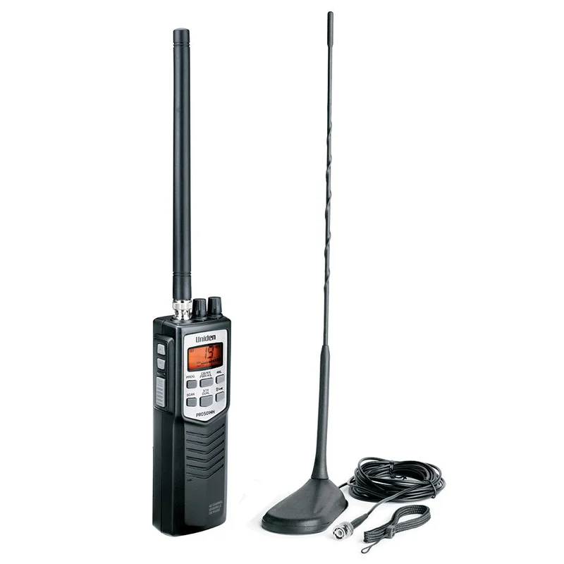 performancefishingelectronics31190196