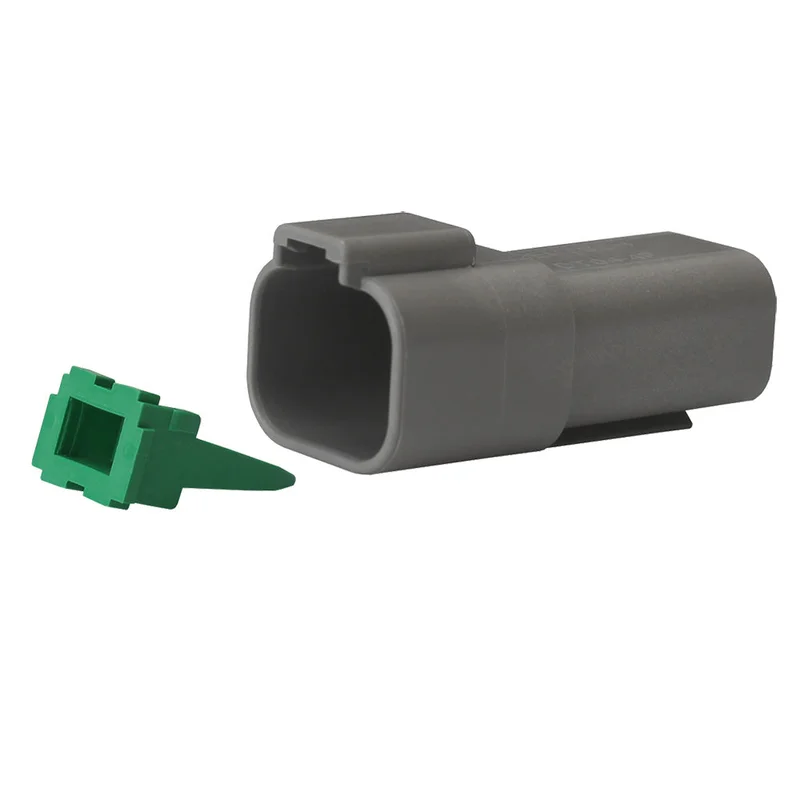 performancefishingelectronics31190469