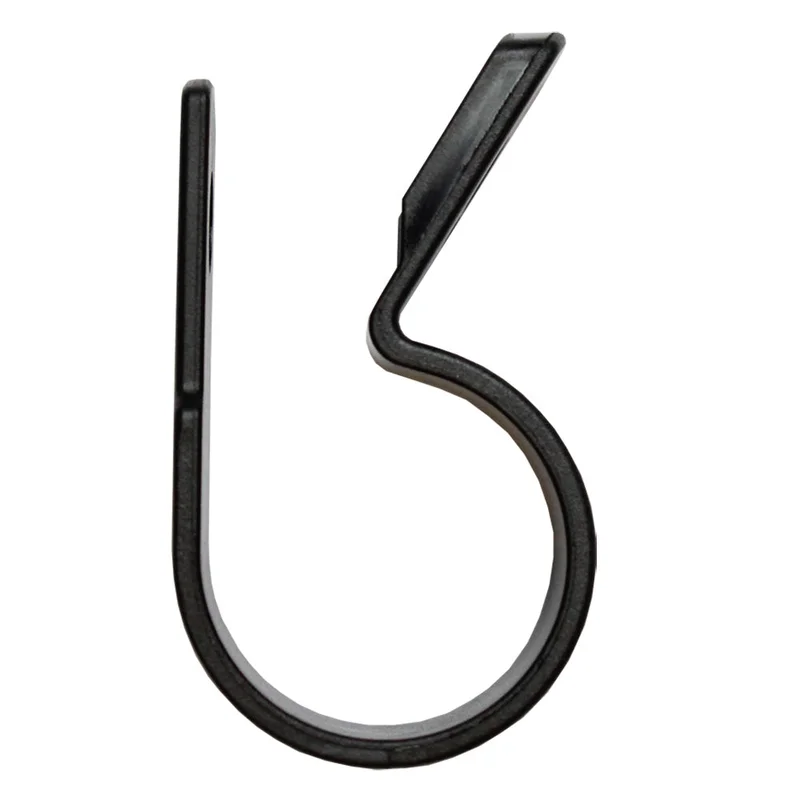 performancefishingelectronics31190493