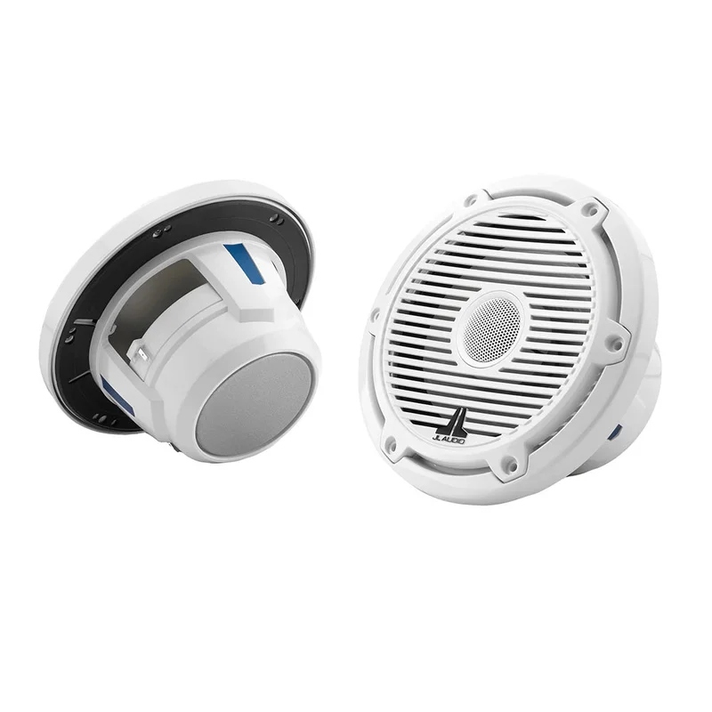 performancefishingelectronics31190680