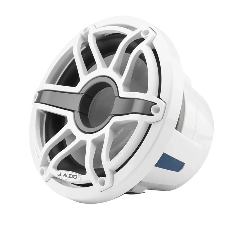 performancefishingelectronics31190705