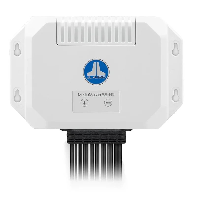 performancefishingelectronics31191023