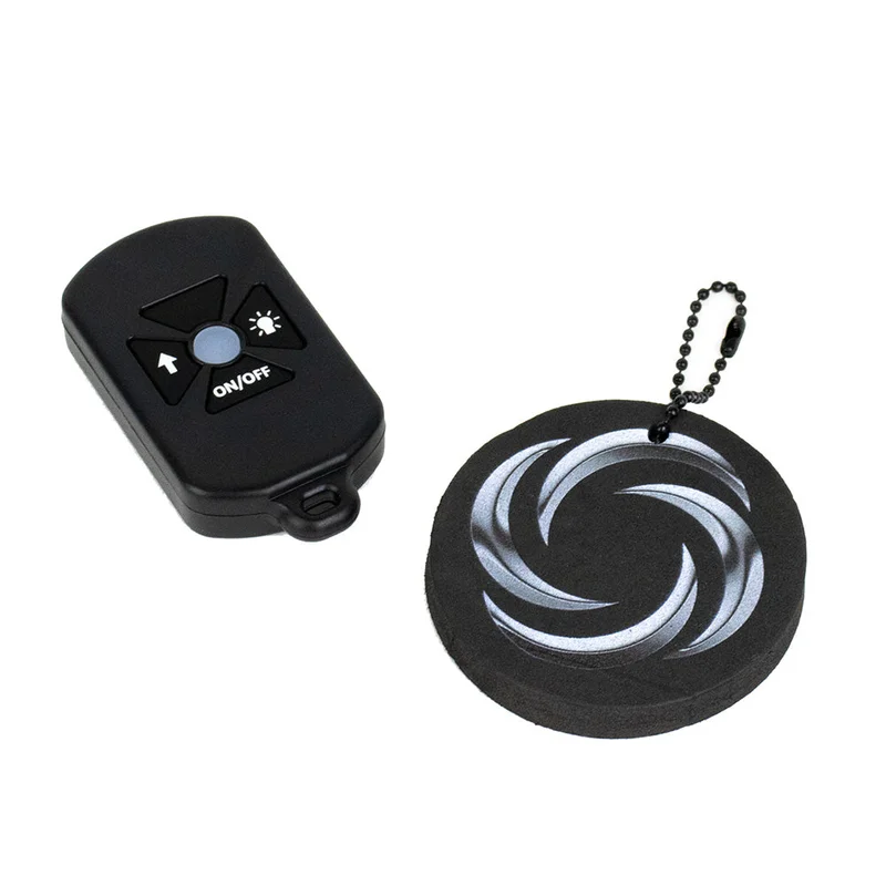 performancefishingelectronics31191073