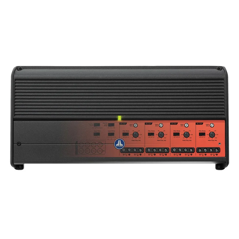 performancefishingelectronics31191083