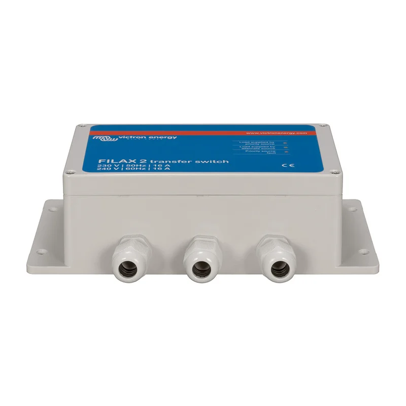 performancefishingelectronics31191116