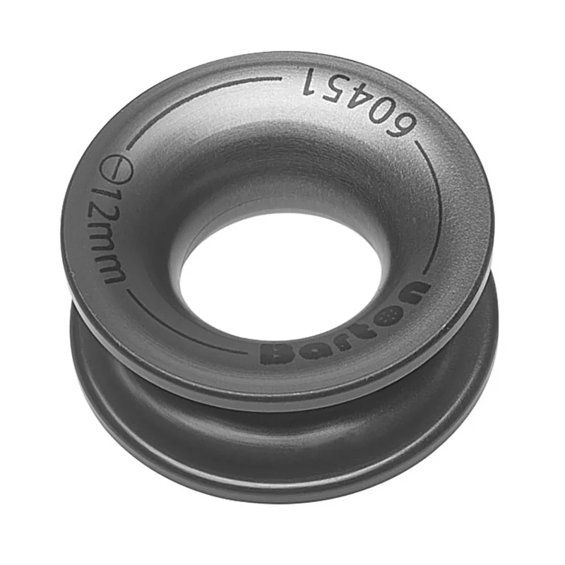 performancefishingelectronics31191303
