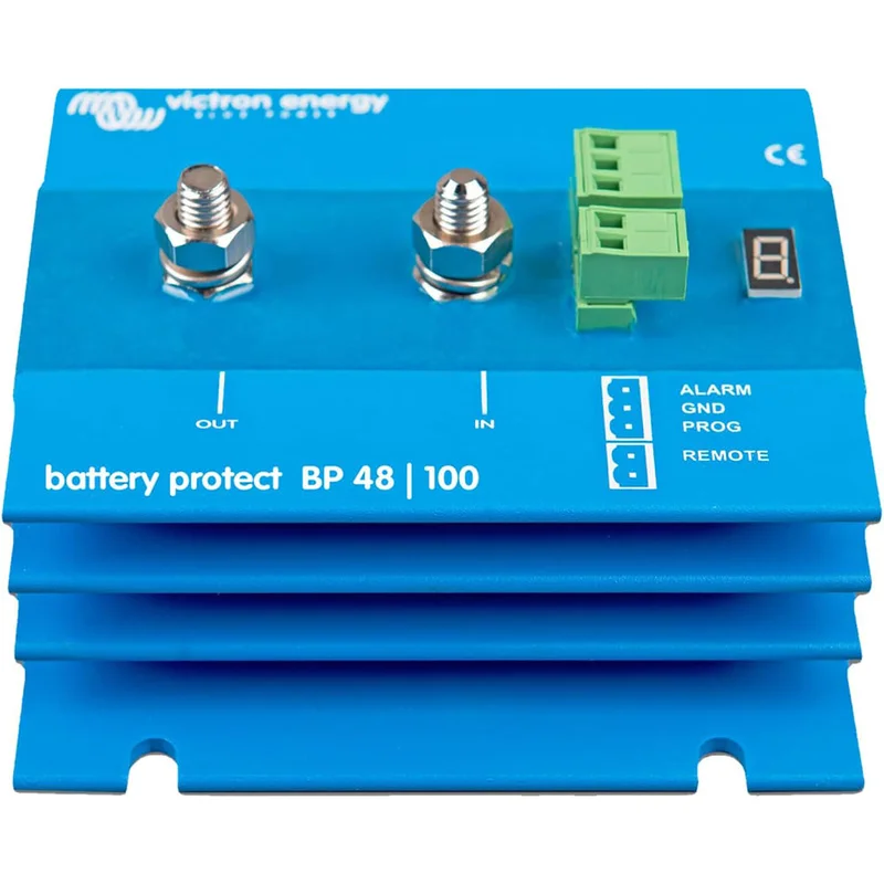performancefishingelectronics31191316