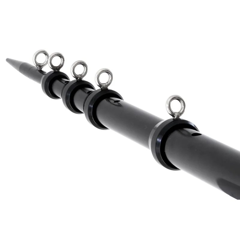 performancefishingelectronics31191408