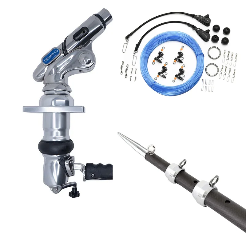 performancefishingelectronics31191443