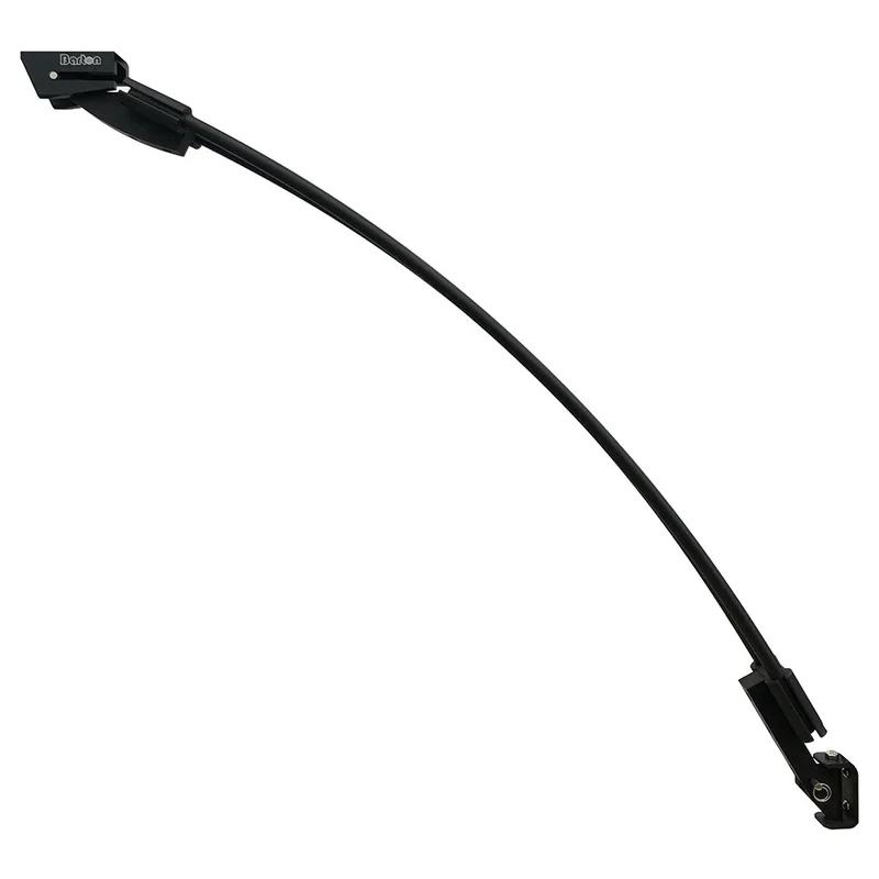 performancefishingelectronics31191524