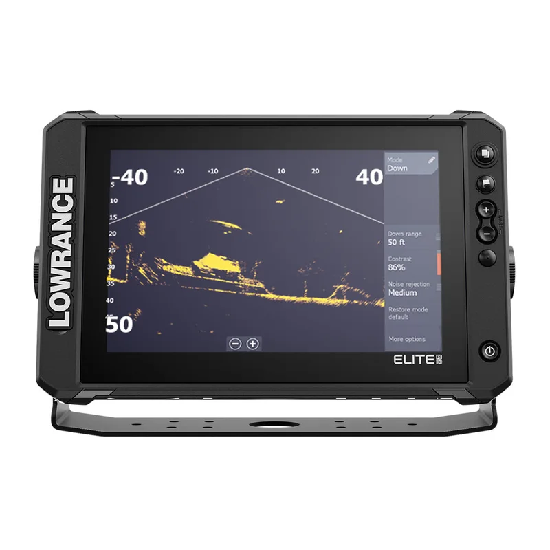 performancefishingelectronics31191571