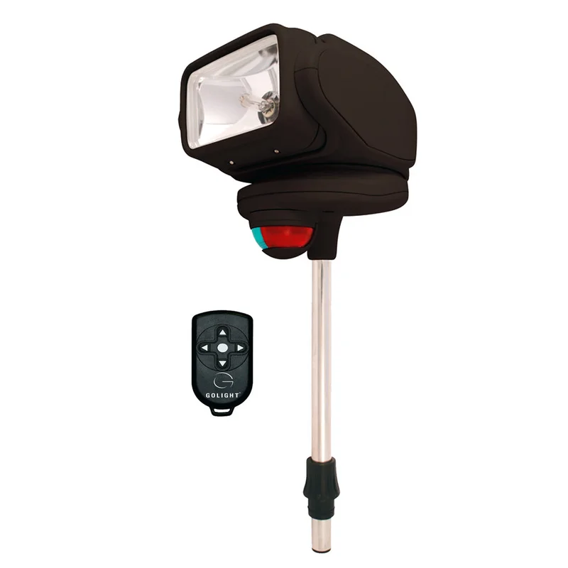 performancefishingelectronics31191595