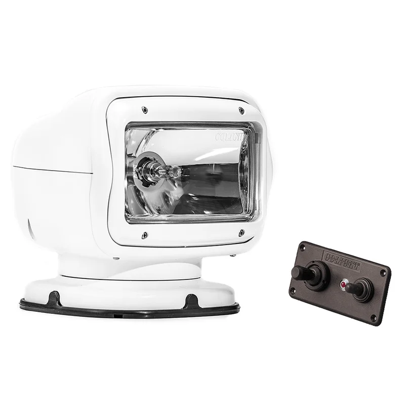 performancefishingelectronics31191599
