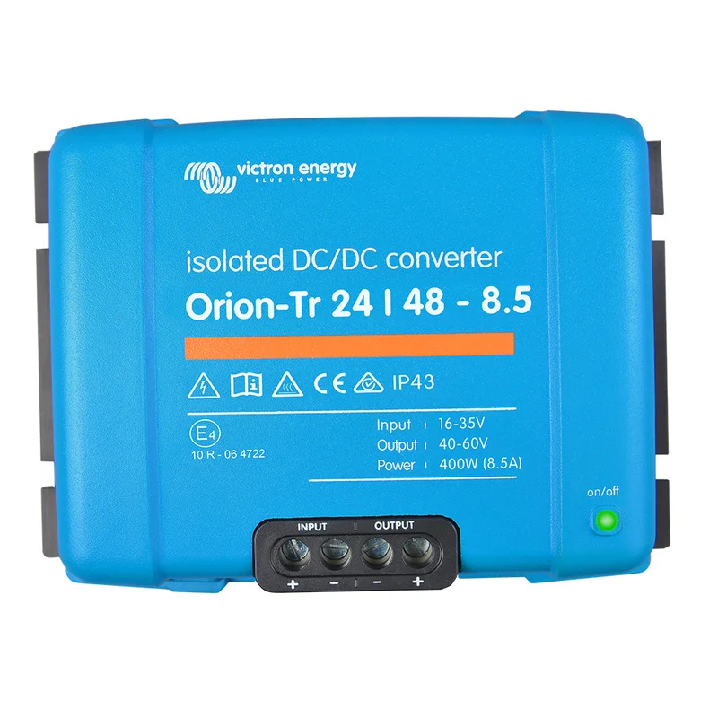 performancefishingelectronics31191796