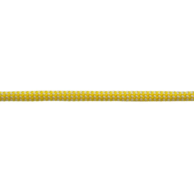 performancefishingelectronics31191824