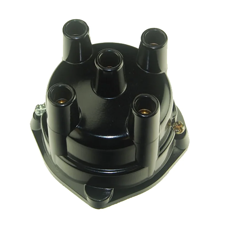 performancefishingelectronics31191839