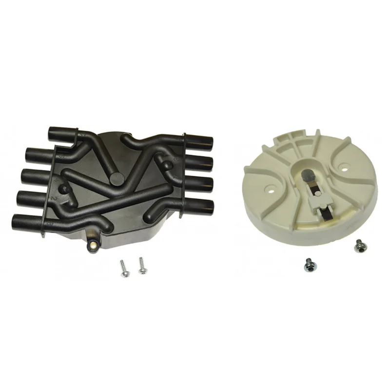 performancefishingelectronics31191885
