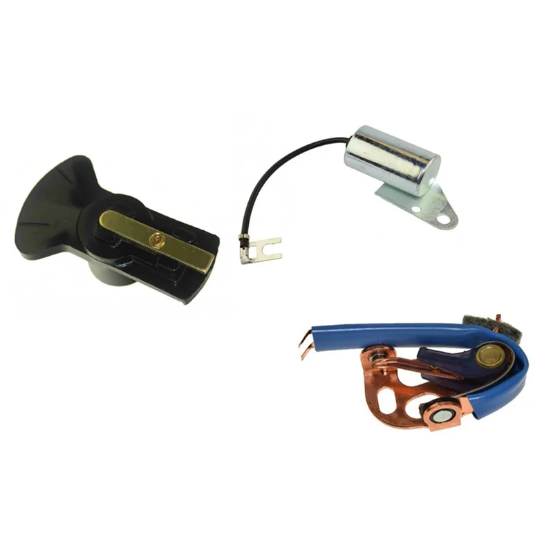 performancefishingelectronics31191896