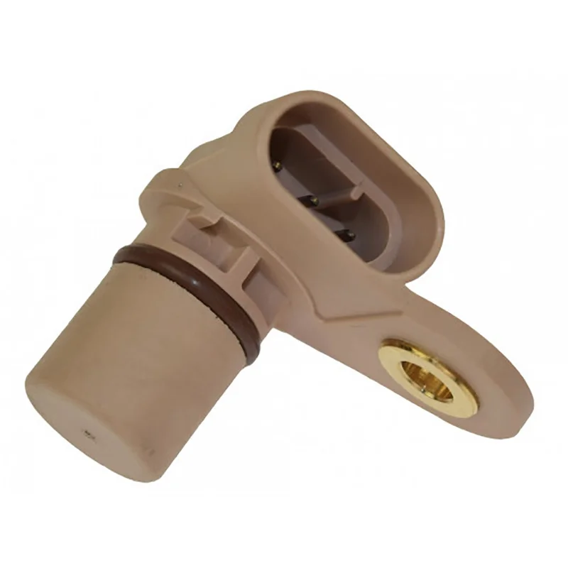 performancefishingelectronics31191903