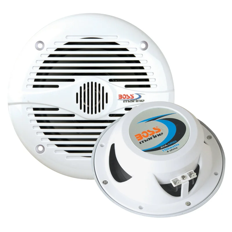 performancefishingelectronics31192186