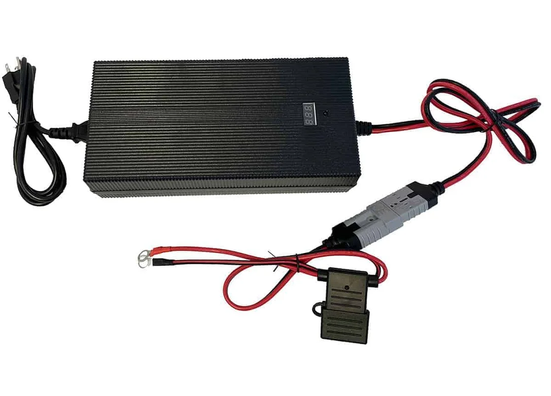 performancefishingelectronics31192540