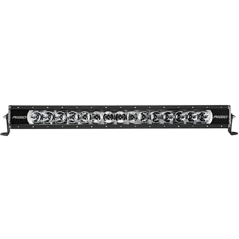 performancefishingelectronics31192641