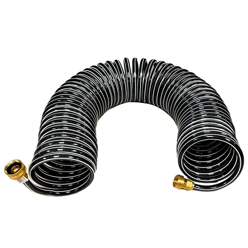 performancefishingelectronics31192651