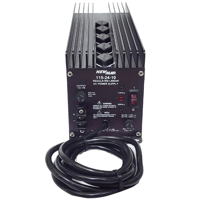 performancefishingelectronics31192676