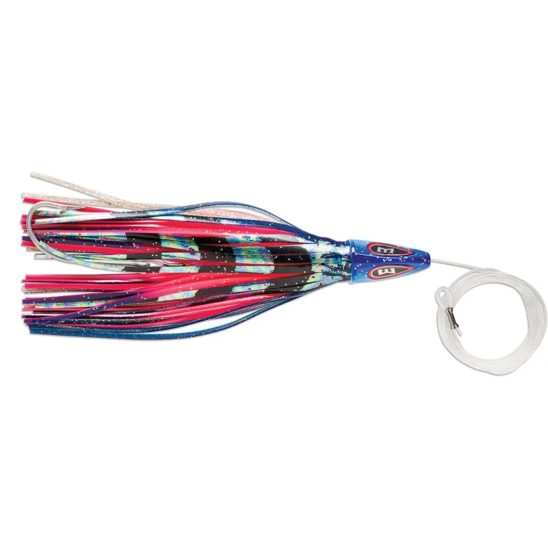 performancefishingelectronics31192774