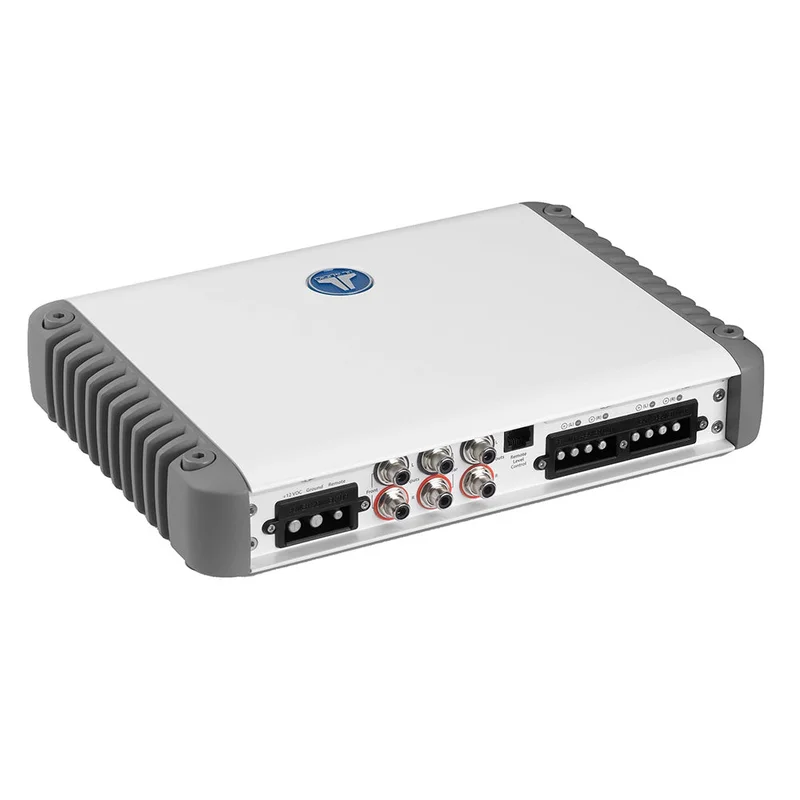performancefishingelectronics31192800