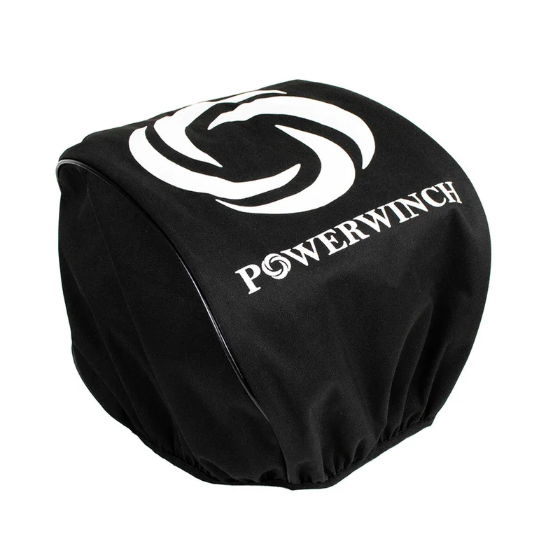 performancefishingelectronics31192845