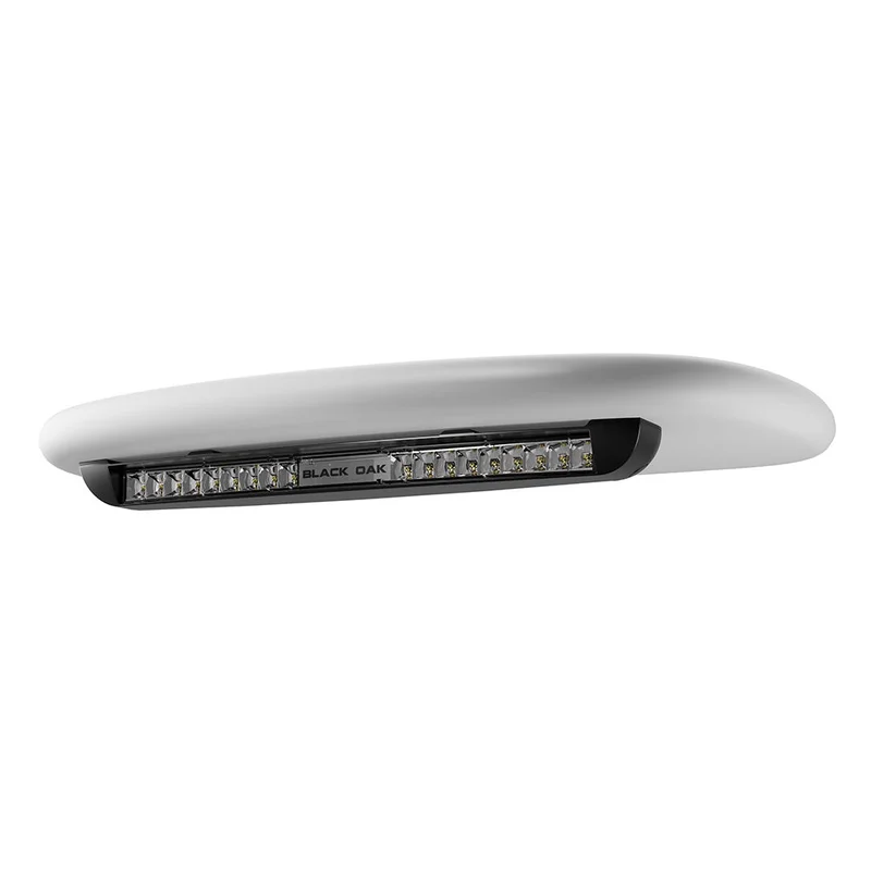 performancefishingelectronics31192900
