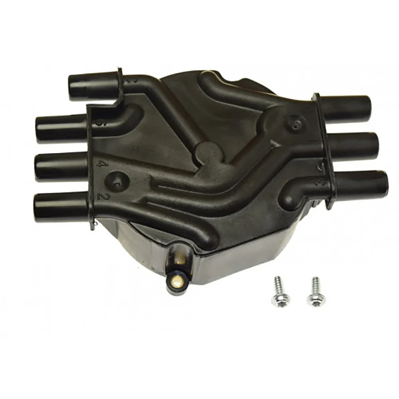 performancefishingelectronics31192954