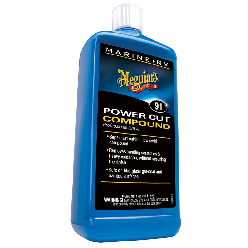 performancefishingelectronics31192968