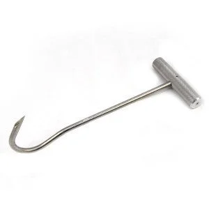 reeldealbaitandtackle1116012