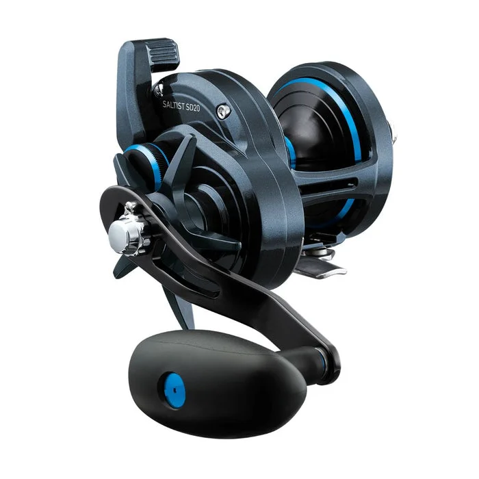 reeldealbaitandtackle1116824