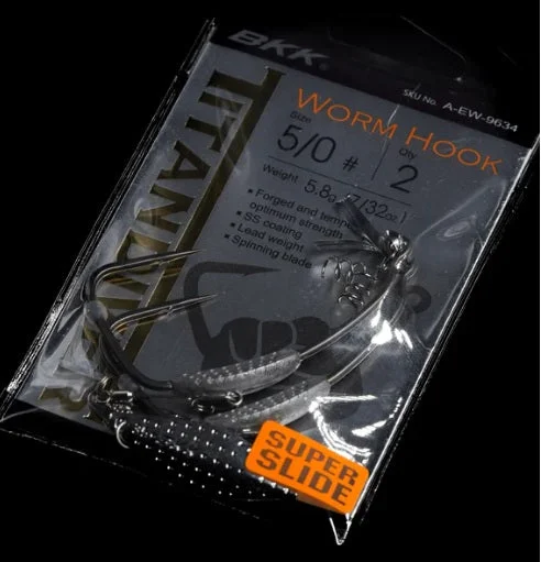 reeldealbaitandtackle1117004