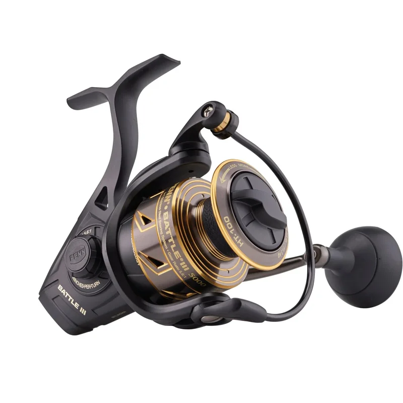 reeldealbaitandtackle1117058
