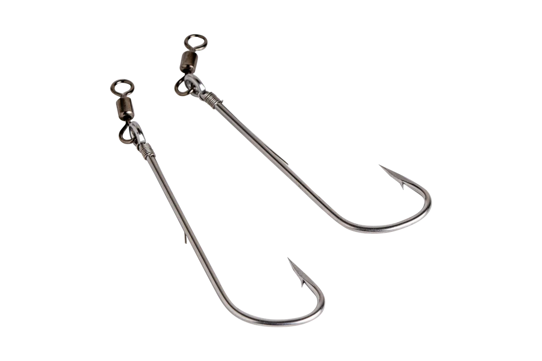 reeldealbaitandtackle1117236