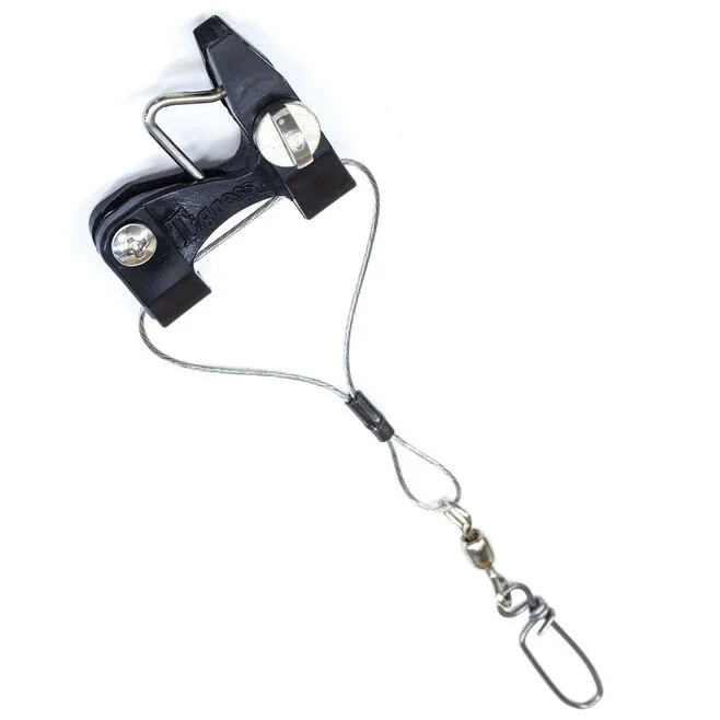 reeldealbaitandtackle1117262