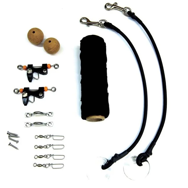 reeldealbaitandtackle1117293