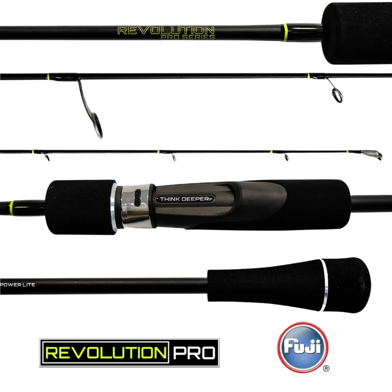reeldealbaitandtackle1117352